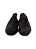 AQUATALIA Camo Black Flats Size 7 - photo 2
