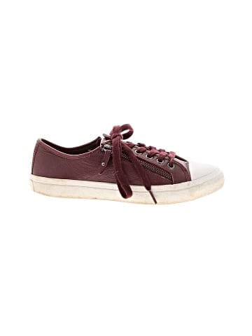 Coach Sneakers (view 1)
