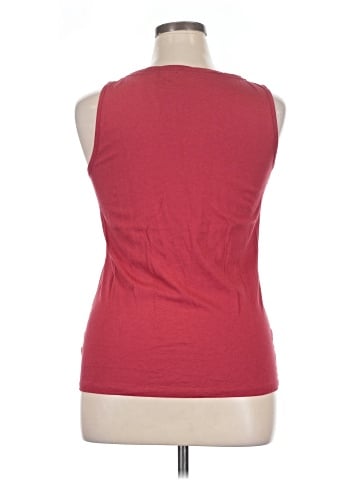 Talbots Tank Top (view 2)
