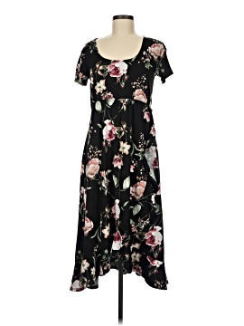 Loveappella Casual Dress