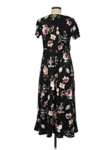 Loveappella Casual Dress (view 2)