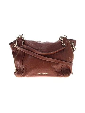 MICHAEL Michael Kors Shoulder Bag (view 1)