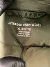 Amazon Essentials 100% Nylon Green Vest Size XL - photo 6