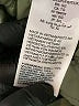 Amazon Essentials 100% Nylon Green Vest Size XL - photo 7
