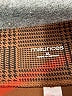 Maurices Plaid Brown Dress Pants Size XL - photo 7