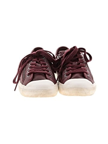 Coach Sneakers (view 2)