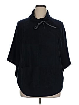 Fabiana Filippi Cardigan (view 1)
