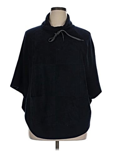Fabiana Filippi Cardigan (view 1)
