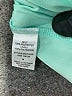 Altar'd State 100% Polyester Solid Teal Romper Size M - photo 5