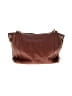 MICHAEL Michael Kors Brown Shoulder Bag One size - photo 3