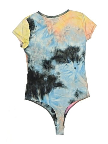 rue21 Bodysuit (view 2)