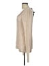 Free People Polka Dots Ivory Pullover Sweater Size L - photo 5