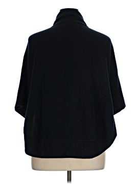 Fabiana Filippi Cardigan (view 2)