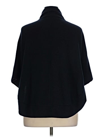 Fabiana Filippi Cardigan (view 2)