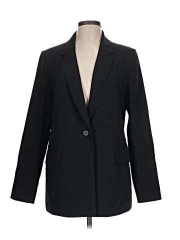 The Drop Blazer (view 1)