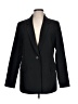 The Drop Black Blazer Size L - photo 1