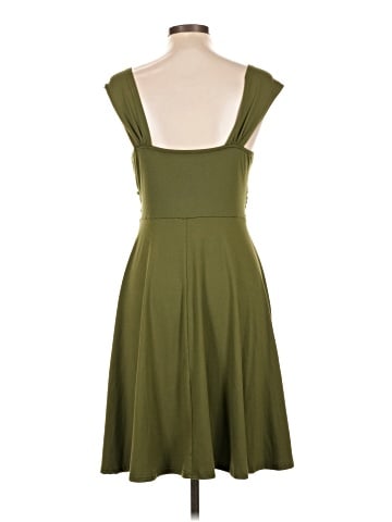 Unbranded Cocktail Dress (view 2)