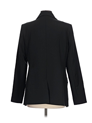 The Drop Blazer (view 2)