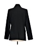 The Drop Black Blazer Size L - photo 2