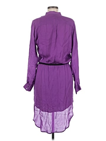 Haute Hippie Casual Dress (view 2)