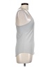 Lululemon Athletica Silver Active Tank Size 10 - photo 4