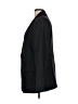 The Drop Black Blazer Size L - photo 5