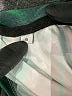 Unbranded Tie-dye Green Short Sleeve T-Shirt Size 6 - photo 4