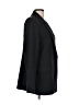 The Drop Black Blazer Size L - photo 4