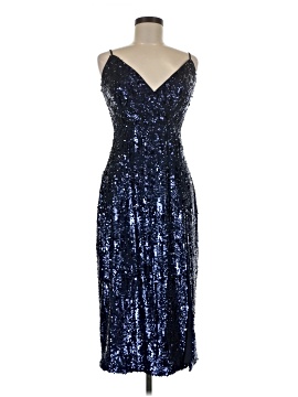 Ramy Brook Cocktail Dress