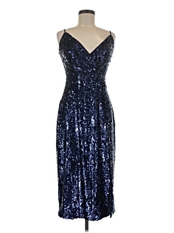 Ramy Brook Cocktail Dress (view 1)