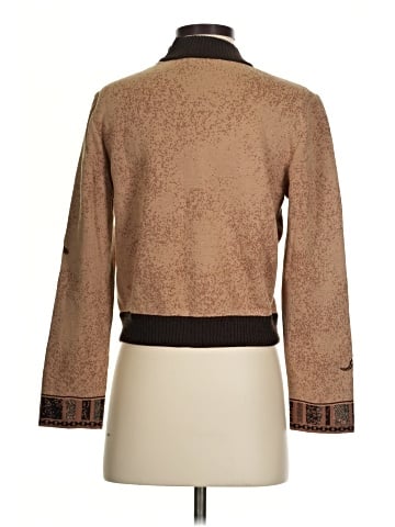 St. John Collection by Marie Gray Pullover Sweater (view 2)