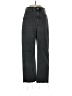 Madewell Gray Jeans Size 24 waist - photo 1