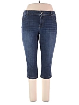 Chico's Jeans (view 1)