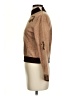 St. John Collection by Marie Gray Paisley Brown Pullover Sweater Size 4 - photo 5