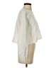 Oysho White Sweatshirt Size S - photo 4