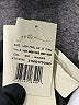 Gottex Tweed Ivory One Piece Swimsuit Size 14DD - photo 3