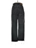 Madewell Gray Jeans Size 24 waist - photo 2