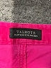 Talbots Pink Jeans Size 6 - photo 6