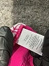 Talbots Pink Jeans Size 6 - photo 7