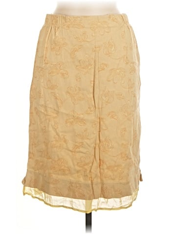 Ivy Casual Skirt (view 1)