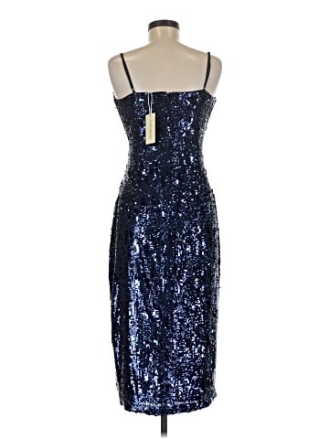 Ramy Brook Cocktail Dress (view 2)