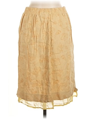 Ivy Casual Skirt (view 2)
