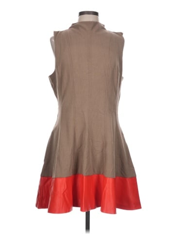 Anthropologie Casual Dress (view 1)