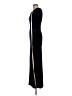 Lulus Black Cocktail Dress Size XS - photo 5