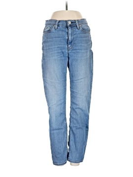 Hudson Jeans Jeans (view 1)