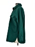 Wild Fable Green Coat Size XS - photo 5