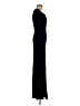 Lulus Black Cocktail Dress Size XS - photo 4