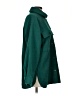 Wild Fable Green Coat Size XS - photo 4