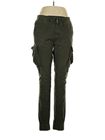 Divided by H&M Cargo Pants (view 1)