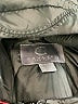 Gallery 100% Polyester Black Coat Size L - photo 6